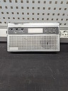 Vintage GE Electronic Digital Clock Radio  AM/FM Condition Used Working