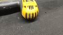 DeWalt DC980 18V Cordless Drill/Driver - Not Working, Scratches And Marks