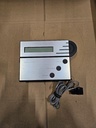 Bang & Olufsen BeoTalk 1200 Answering Machine - Used, Working, No Accessories