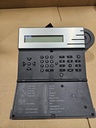 Bang & Olufsen BeoTalk 1200 Answering Machine - Used, Working, No Accessories