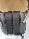 ASUS ROG Delta Gaming Headset - Fully Functional Without original Package Used