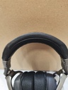 ASUS ROG Delta Gaming Headset - Fully Functional Without original Package Used