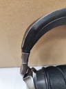 ASUS ROG Delta Gaming Headset - Fully Functional Without original Package Used