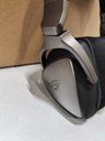ASUS ROG Delta Gaming Headset - Fully Functional Without original Package Used