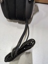 ASUS ROG Delta Gaming Headset - Fully Functional Without original Package Used