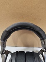 ASUS ROG Delta Gaming Headset - Fully Functional Without original Package Used