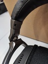ASUS ROG Delta Gaming Headset - Fully Functional Without original Package Used