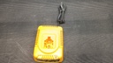 DeWalt DE9130 Charger 7.2V-18V - Not Working, Scratches and Marks