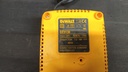 DeWalt DE9130 Charger 7.2V-18V - Not Working, Scratches and Marks