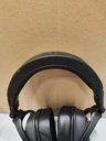 ASUS ROG Delta Gaming Headset - Fully Functional Missing Accessories Used