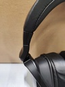 ASUS ROG Delta Gaming Headset - Fully Functional Missing Accessories Used