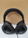ASUS ROG Delta Gaming Headset - Fully Functional Missing Accessories Used
