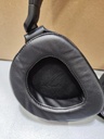 ASUS ROG Delta Gaming Headset - Fully Functional Missing Accessories Used