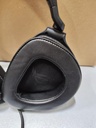ASUS ROG Delta Gaming Headset - Fully Functional Missing Accessories Used