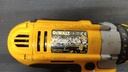 DeWalt DC920 18V Cordless Drill/Driver - Not Working, Scratches & Marks