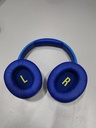 LOT OF 5 JBL Various Models Headsets Not Working For Parts