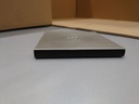 ASUS ZenDrive U7M Ultra-Slim External DVD Writer Used Working