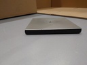 ASUS ZenDrive U7M Ultra-Slim External DVD Writer Used Working