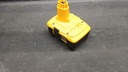 Used DeWalt DE9180 18V XRP Li-Ion Battery - Not Working, Has Scratches And Marks
