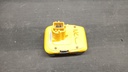 Used DeWalt DE9180 18V XRP Li-Ion Battery - Not Working, Has Scratches And Marks