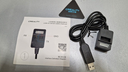 Creality USB-to-Serial Cable - New Open Box, 3D Printing Accessory