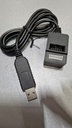 Creality USB-to-Serial Cable - New Open Box, 3D Printing Accessory