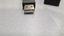 Creality USB-to-Serial Cable - New Open Box, 3D Printing Accessory