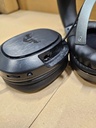 ASUS TUF H3 Gaming Headset - Not Working, Broken, For Parts