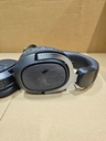 ASUS TUF H3 Gaming Headset - Not Working, Broken, For Parts