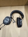ASUS TUF H3 Gaming Headset - Not Working, Broken, For Parts