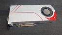 ASUS Turbo GTX 960 - 2GB GDDR5 Single-Fan Cooling Fully Functional GPU Used