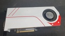 ASUS Turbo GTX 960 - 2GB GDDR5 Single-Fan Cooling Fully Functional GPU Used