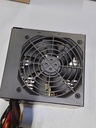 Cooler Master RS-600-ACAA-B1 600W Switching Power Supply Used Working