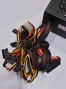 Cooler Master RS-600-ACAA-B1 600W Switching Power Supply Used Working