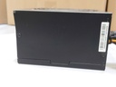 Cooler Master RS-600-ACAA-B1 600W Switching Power Supply Used Working
