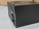 Cooler Master RS-600-ACAA-B1 600W Switching Power Supply Used Working