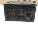 Cooler Master RS-600-ACAA-B1 600W Switching Power Supply Used Working
