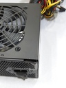 Cooler Master RS-600-ACAA-B1 600W Switching Power Supply Used Working
