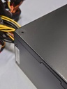Cooler Master RS-600-ACAA-B1 600W Switching Power Supply Used Working