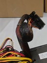 Cooler Master RS-600-ACAA-B1 600W Switching Power Supply Used Working