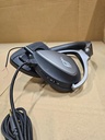 ASUS ROG Delta Core Gaming Headset Wired  Not Working For Parts