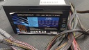 Raidmax BlackStone RX-600AF 600W Power Supply Without Power Cord Used Working