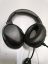 ASUS Rog Strix Go Gaming Headset   Wired  Used Working Without Box