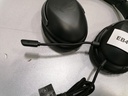 ASUS Rog Strix Go Gaming Headset   Wired  Used Working Without Box