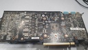 GIGABYTE Windforce GeForce GTX 760 2GB GDDR5 GV-N760OC-2GD PCIe 3.0 Video Card