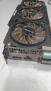 GIGABYTE Windforce GeForce GTX 760 2GB GDDR5 GV-N760OC-2GD PCIe 3.0 Video Card
