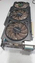 GIGABYTE Windforce GeForce GTX 760 2GB GDDR5 GV-N760OC-2GD PCIe 3.0 Video Card