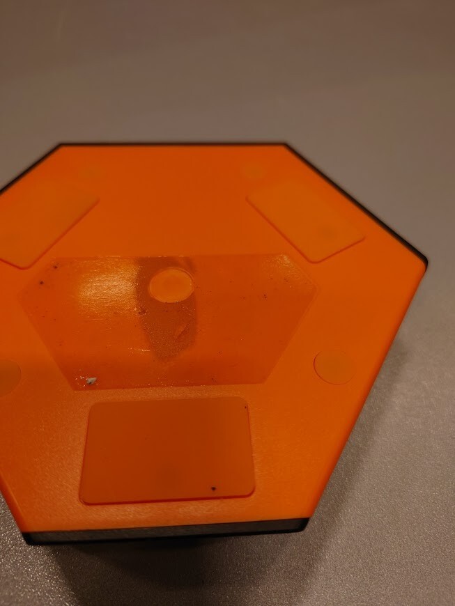 ASUS Strix Raid Mode Used Working