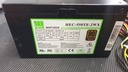 HEC WIN+ 550W HEC-550TE-2WX Power Supply Used Working