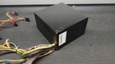 HEC WIN+ 550W HEC-550TE-2WX Power Supply Used Working